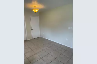 3799 Countryside Road, Sarasota, FL 34233 - Photo 9