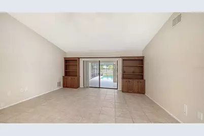 3799 Countryside Road, Sarasota, FL 34233 - Photo 9