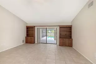 3799 Countryside Rd, Sarasota, FL 34233 - Photo 9