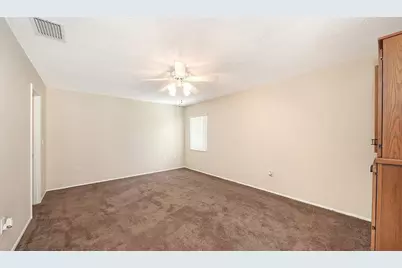 3799 Countryside Road, Sarasota, FL 34233 - Photo 25