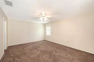 3799 Countryside Rd, Sarasota, FL 34233 - Photo 25