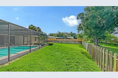 3799 Countryside Road, Sarasota, FL 34233 - Photo 47