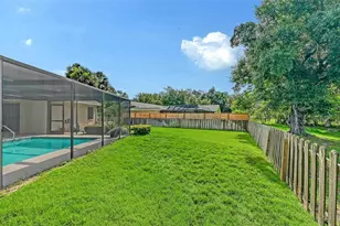 3799 Countryside Rd, Sarasota, FL 34233 - Photo 47