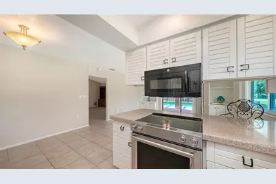 3799 Countryside Road, Sarasota, FL 34233 - Photo 21