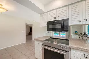 3799 Countryside Rd, Sarasota, FL 34233 - Photo 21