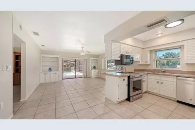 3799 Countryside Road, Sarasota, FL 34233 - Photo 17