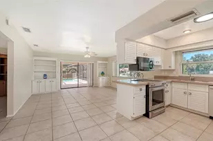 3799 Countryside Rd, Sarasota, FL 34233 - Photo 17