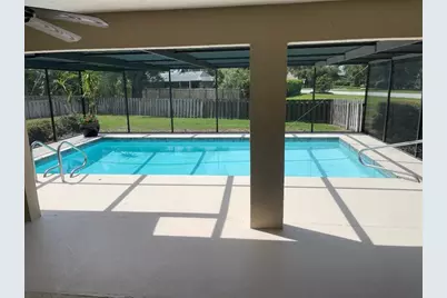 3799 Countryside Road, Sarasota, FL 34233 - Photo 25