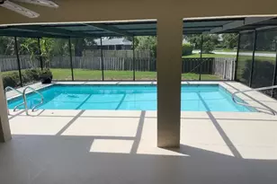 3799 Countryside Rd, Sarasota, FL 34233 - Photo 25