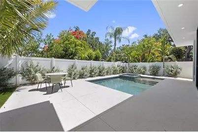 1544 3rd Avenue W, Bradenton, FL 34205 - Photo 5