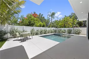 1544 3rd Ave W, Bradenton, FL 34205 - Photo 5