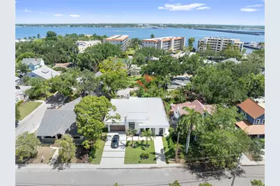 1544 3rd Avenue W, Bradenton, FL 34205 - Photo 51