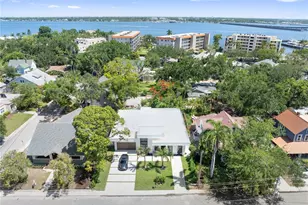 1544 3rd Ave W, Bradenton, FL 34205 - Photo 51