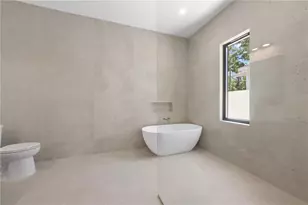 1544 3rd Ave W, Bradenton, FL 34205 - Photo 37