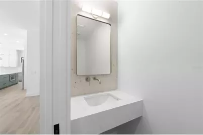 1544 3rd Avenue W, Bradenton, FL 34205 - Photo 45