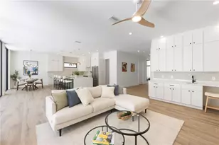 1544 3rd Ave W, Bradenton, FL 34205 - Photo 19