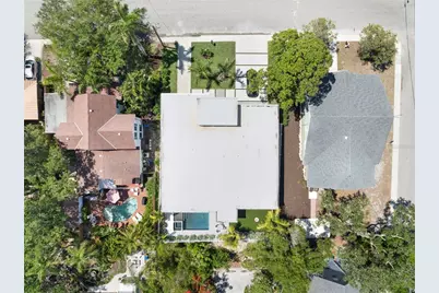 1544 3rd Avenue W, Bradenton, FL 34205 - Photo 49