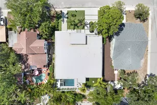 1544 3rd Ave W, Bradenton, FL 34205 - Photo 49