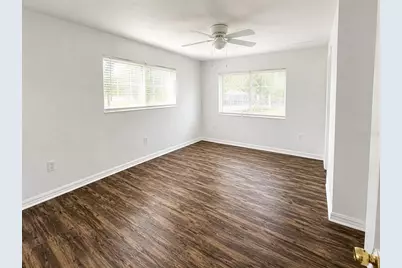 4008 24th Street W, Bradenton, FL 34205 - Photo 11