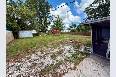 4008 24th Street W, Bradenton, FL 34205 - Photo 21