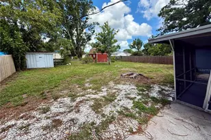 4008 24th St W, Bradenton, FL 34205 - Photo 21