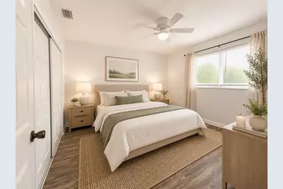 4008 24th Street W, Bradenton, FL 34205 - Photo 15