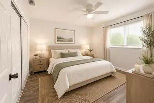 4008 24th St W, Bradenton, FL 34205 - Photo 15