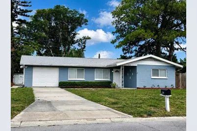 4008 24th Street W, Bradenton, FL 34205 - Photo 1