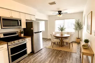 4008 24th St W, Bradenton, FL 34205 - Photo 5