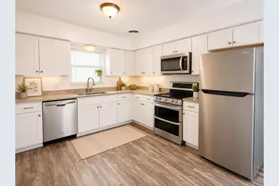 4008 24th Street W, Bradenton, FL 34205 - Photo 3