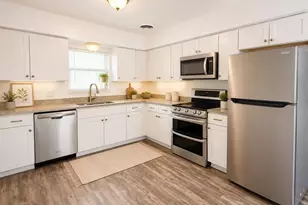 4008 24th St W, Bradenton, FL 34205 - Photo 3