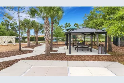 232 Tierra Verde Way, Bradenton, FL 34212 - Photo 57