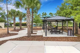 232 Tierra Verde Way, Bradenton, FL 34212 - Photo 57
