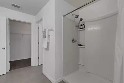 232 Tierra Verde Way, Bradenton, FL 34212 - Photo 27