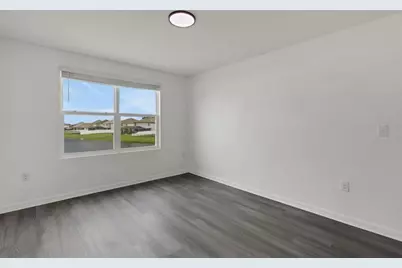 232 Tierra Verde Way, Bradenton, FL 34212 - Photo 31