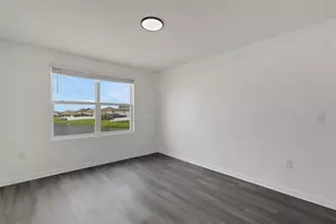232 Tierra Verde Way, Bradenton, FL 34212 - Photo 31