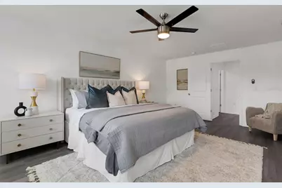 232 Tierra Verde Way, Bradenton, FL 34212 - Photo 23