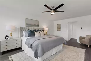 232 Tierra Verde Way, Bradenton, FL 34212 - Photo 23