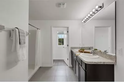 232 Tierra Verde Way, Bradenton, FL 34212 - Photo 25