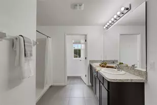 232 Tierra Verde Way, Bradenton, FL 34212 - Photo 25