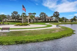 232 Tierra Verde Way, Bradenton, FL 34212 - Photo 51