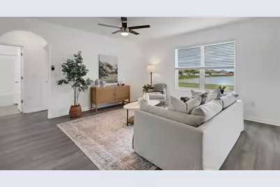 232 Tierra Verde Way, Bradenton, FL 34212 - Photo 13