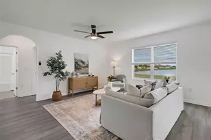 232 Tierra Verde Way, Bradenton, FL 34212 - Photo 13