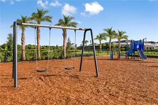 7899 Interstellar Ave, Sarasota, FL 34241 - Photo 17