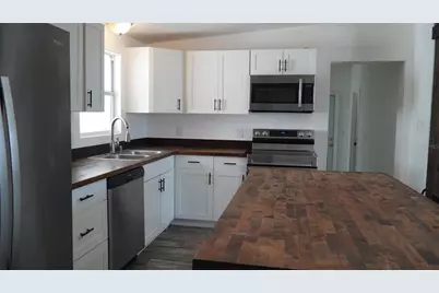 4111 W Montgomery Terrace, Tampa, FL 33616 - Photo 11