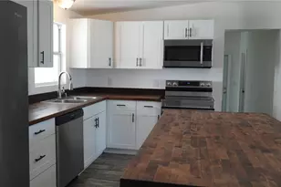 4111 W Montgomery Terrace, Tampa, FL 33616 - Photo 11