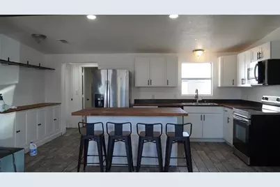 4111 W Montgomery Terrace, Tampa, FL 33616 - Photo 9
