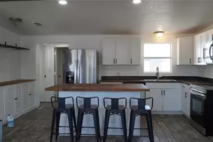 4111 W Montgomery Terrace, Tampa, FL 33616 - Photo 9
