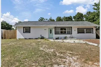 4111 W Montgomery Terrace, Tampa, FL 33616 - Photo 1