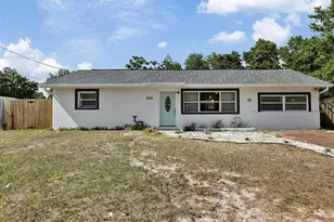 4111 W Montgomery Terrace, Tampa, FL 33616 - Photo 1